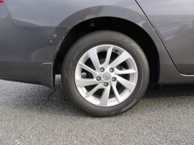 �����A���~�z�C�[���������Ȃ̂Ń{�f�B�Ƃ̑������o�b�`���ł��I