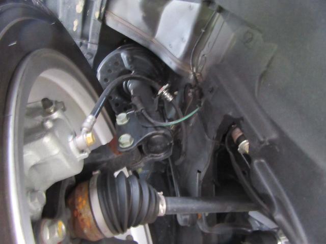 �[�ԑO�ɂ�������ƌo���L�x�Ȑ����m���_���E�����������܂��̂ň��S���Ă���肢�������܂��I