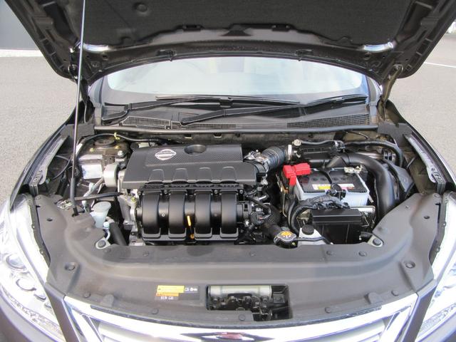 �G���W�����[�����L���C�ɃN���[�j���O�ς݂ł��􂺂В��ڂ����X�̏�A���m�F���������I