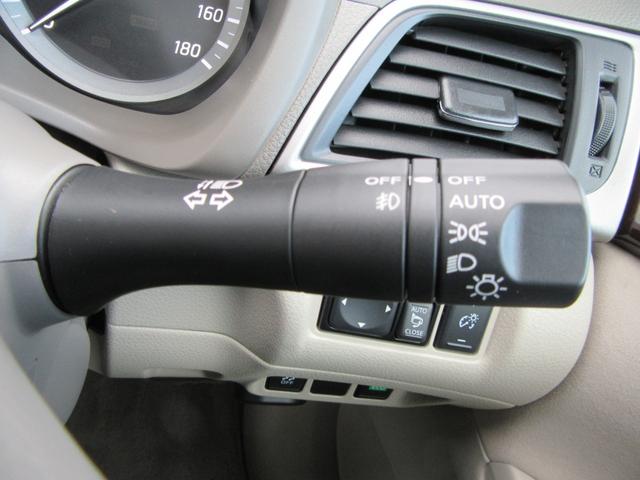 �e��X�C�b�`�@�@�ڍׂ̓J�[���C�t�A�h�o�C�U�[�ɂ��₢���킹����������