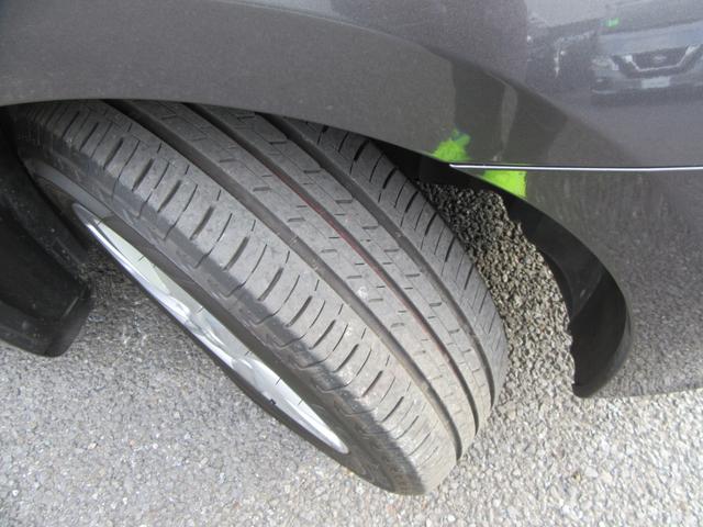 �����A���~�z�C�[���������Ȃ̂Ń{�f�B�Ƃ̑������o�b�`���ł��I