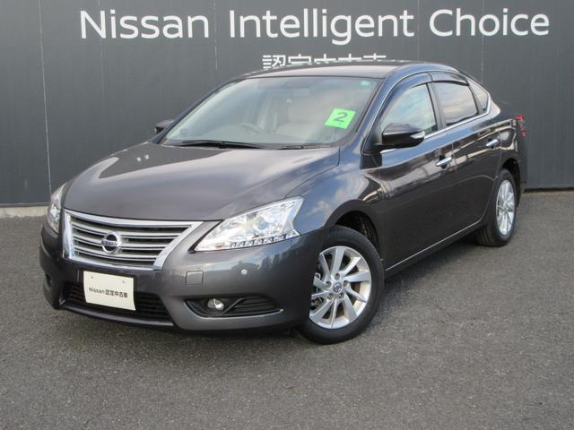 �t�|�b�`�q�C���^�[�p�[�N�X�̎ԗ����������������܂��Đ��ɂ��肪�Ƃ��������܂��I���X�͓��Y���ÎԃN�I���e�B�V���b�v�F��X�ł��I