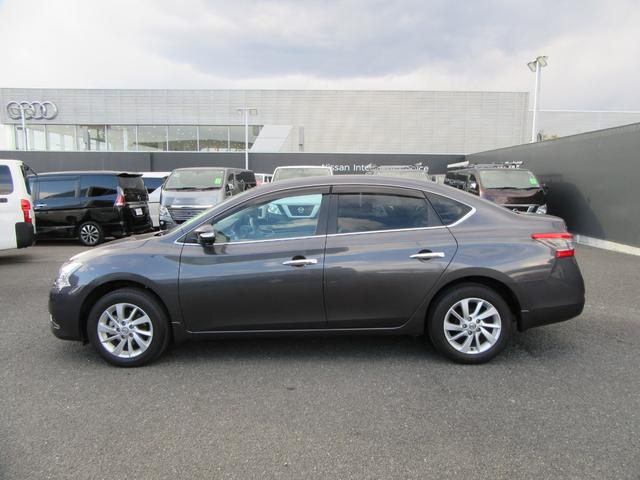 ��]�i���o�[�󂯕t���܂��I���D���Ȑ����S���̃i���o�[�����I�ђ����܂��B�a�����A�L�O���ȂǃI�[�i�[�l�̎v������̂��鐔�������Ђ��I�т�������