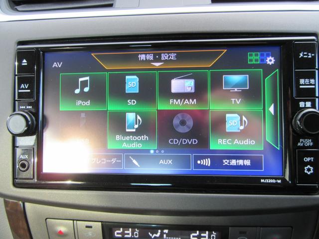 �����₷�������i�r�Q�[�V����