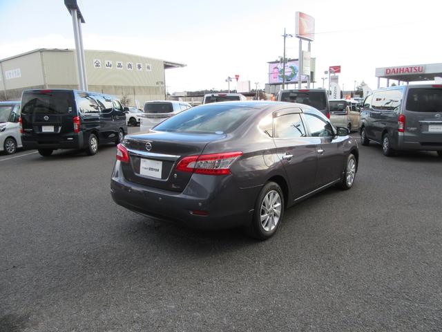 �k�֓������ԓ��y�F�s�{��O��h�b�z��肨�Ԗ�T�������펞�P�O�O��̗ǎ��Ȃ��Ԃ�W�����Ă���܂��B���q�l�ɂ������I��Œ����邨�X�Â����ڎw���Ă���܂��̂ŁA�����x�����X���������B