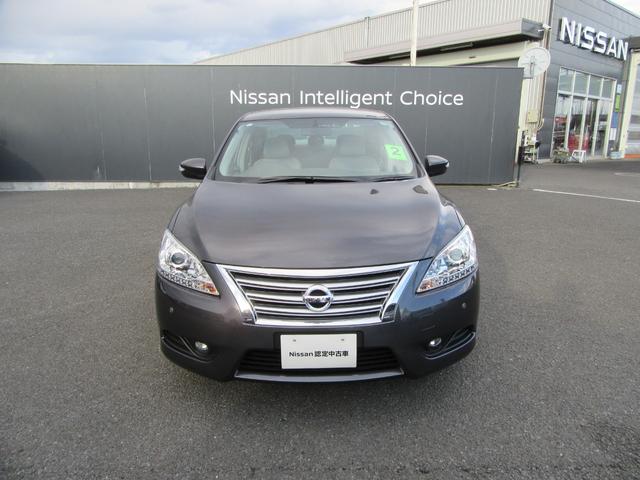 ������ꂪ�y�ɂȂ�{�f�B�R�[�e�B���O�E�����E�C���h�V�X�e���w���ЃI���W�i���F�_�C�������h�R�[�g�p�b�N�x���I�X�X���ł��I�ڂ����̓X�^�b�t�܂ł��₢���킹����������