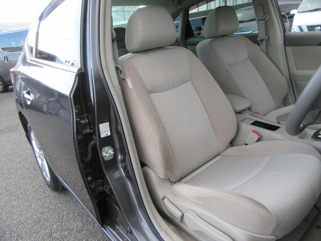 �܂��܂��h���C�u���y�����Ȃ�A���邭�J���I�ȉ^�]�Ȃ܂��ł��I