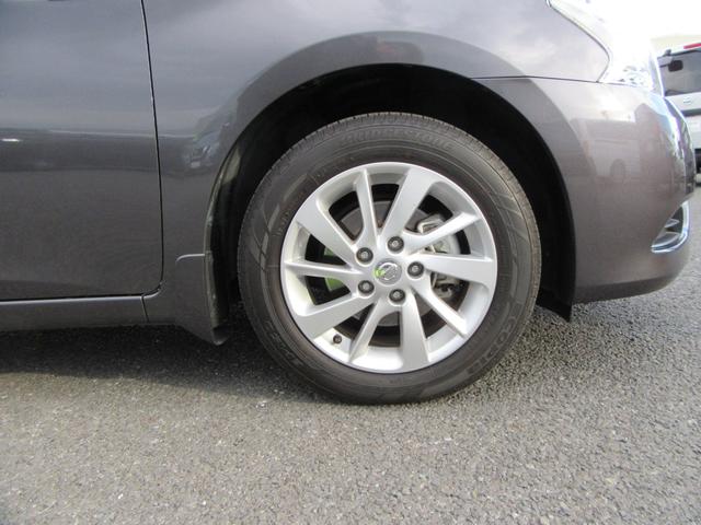 �����A���~�z�C�[���������Ȃ̂Ń{�f�B�Ƃ̑������o�b�`���ł��I