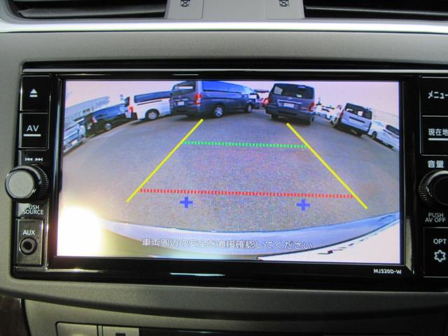 �o�b�N�r���[���j�^�[�@��ގ������S�ł���