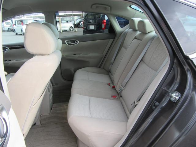 ���C�h�ۏ؂P�N�t�i���Ԓ����s�����������j�A���[�Ԍ�͂P�����܂��͂P�C�O�O�O�����_���������Ŏ󂯂��܂�