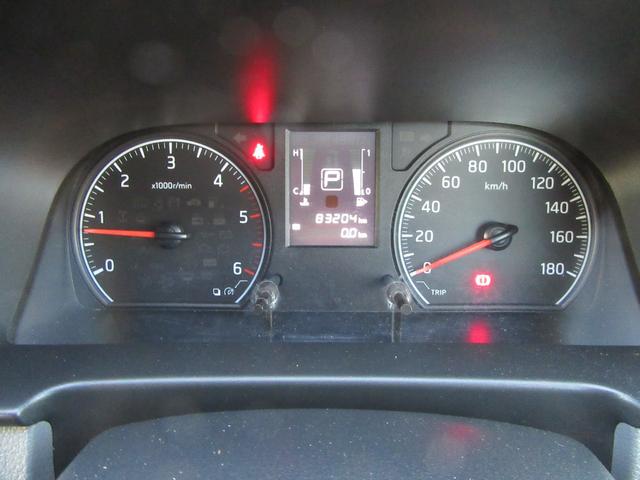 ＮＶ３５０キャラバンバン ロングＤＸターボ（3枚目）