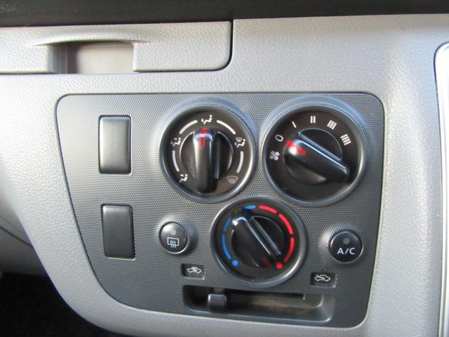 ＮＶ３５０キャラバンバン ロングＤＸターボ（6枚目）