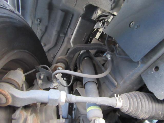 キャラバン ＳロングＤＸ（32枚目）