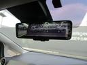 スマートルームミラー☆車体の後ろに取り付けたカメラで後方の様子を写し、その画像を提供します!