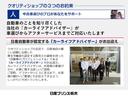 自動車のことを知り尽くした当社の「カーライフアドバイザー」が車選びからアフターサービスまでご対応いたします。