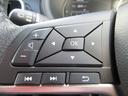 キックス １．２　Ｘ　（ｅ－ＰＯＷＥＲ）　追従クルコン　スマートキー　レーンアシスト　パワーステアリング　盗難防止システム　サイドエアバッグ　アルミ　ＡＡＣ　キーレス　パワーウィンドウ　ＡＢＳ　Ｗエアバック　エアバッグ　アラウンドＶＭ（7枚目）