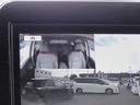 ★☆★お問い合わせは・・・日産プリンス 真岡店 0285(82)7123 お気軽にどうぞ☆★☆
