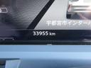 G レザーエディション BOSEサウンドシステム Cソナー 追突防止 地デジ 横滑り防止 Bluetooth AHB レーダークルーズ 車線逸脱警報装置 オートライト LED ドライブレコーダー 盗難防止 バックモニター(20枚目)