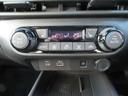 Ｘ　地デジフルセグ　リアカメラ　衝突被害軽減ブレ－キ　前後センサー　ＢＬＵＥＴＯＯＴＨ　前席シートヒーター　全方位カメラ　電格ミラー　横滑防止装置　ＵＳＢ接続　オートマチックハイビーム　ＥＴＣ２・０（11枚目）