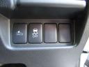 各種スイッチ　　詳細はカーライフアドバイザーにお問い合わせください♪