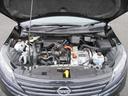 エンジンルームもキレイにクリーニング済みです♪ぜひ直接ご来店の上、ご確認ください！