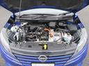 エンジンルームもキレイにクリーニング済みです♪ぜひ直接ご来店の上、ご確認ください！