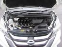 エンジンルームもキレイにクリーニング済みです♪ぜひ直接ご来店の上、ご確認ください！