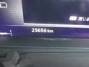 ２５６５６ｋｍ