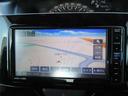 つかいやすい純正ナビゲーション