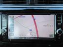 つかいやすい純正ナビゲーション