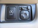 各種スイッチ 詳細はカーライフアドバイザーにお問い合わせください♪