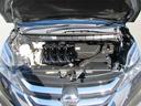 エンジンルームもキレイにクリーニング済みです♪ぜひ直接ご来店の上、ご確認ください！