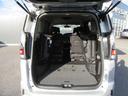 ｅ－ＰＯＷＥＲ　ハイウェイスター　Ｖ　スマートキープッシュスタート　左右パワースライドドア　エマージェンシーＢ　クリソナ　ブルートゥースオーディオ　シートＨ　助手席エアバッグ　ＡＷ　電動格納ドアミラー　フロントカメラ　ダブルエアコン（27枚目）