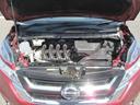 エンジンルームもキレイにクリーニング済みです♪ぜひ直接ご来店の上、ご確認ください！