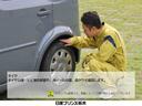 ＤＸ　４ＷＤ（46枚目）