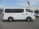 ロングＶＸターボ　４ＷＤ（14枚目）
