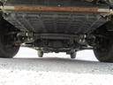 ロングＶＸターボ　４ＷＤ（25枚目）