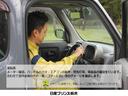 ロングＶＸターボ　４ＷＤ（54枚目）