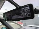 スマートルームミラー☆車体の後ろに取り付けたカメラで後方の様子を写し、その画像を提供します!