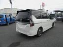 北関東自動車道【宇都宮上三川IC】よりお車約5分★★常時100台の良質なお車を展示しております。お客様にゆっくり選んで頂けるお店づくりを目指しておりますので、是非一度ご来店ください。