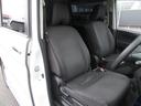 全方位で視界が広い。気持ちがよくて、運転もしやすい。