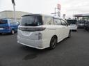 北関東自動車道【宇都宮上三川IC】よりお車約5分★★常時100台の良質なお車を展示しております。お客様にゆっくり選んで頂けるお店づくりを目指しておりますので、是非一度ご来店ください。