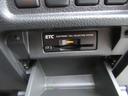 ETC装備☆最近はETC搭載車専用の高速道路出入り口も増えてきましたので、ETCがあればドライブの幅も広がりますね◎