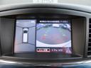 アラウンドビュー☆空から見下ろすような視点で、スムーズな駐車と安全確認をサポート!運転の心強い味方になってくれます♪