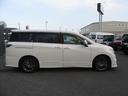 自動車保険(任意保険)も取り扱っております!クルマのことはすべて日産プリンス栃木にお任せください!