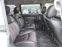 ワイド保証1年付(期間中走行距離無制限)、ご納車後は1ヶ月または1,000km点検が無料で受けられます。