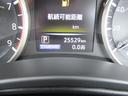 400R(26枚目)