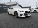 400R(38枚目)