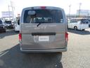 VX(25枚目)