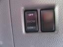 各種スイッチ 詳細はカーライフアドバイザーにお問い合わせください♪